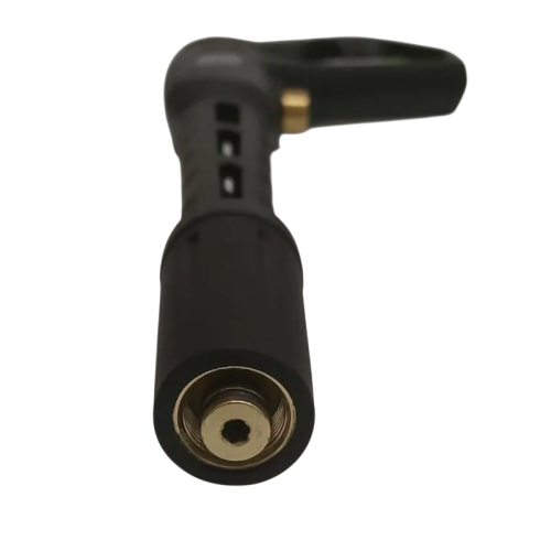 Ручной пистолет подачи воды на струйную трубку мойки высок.давления 5105507 P/N: R0203820-00 P/N: R0203820-00