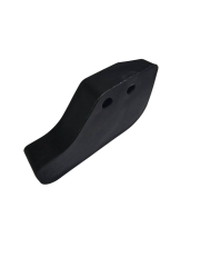 Опорная колодка правая для снегоуборщика 2603407