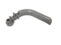 Рычаг выключателя для газонокосилки 2502207 1200Вт 33см