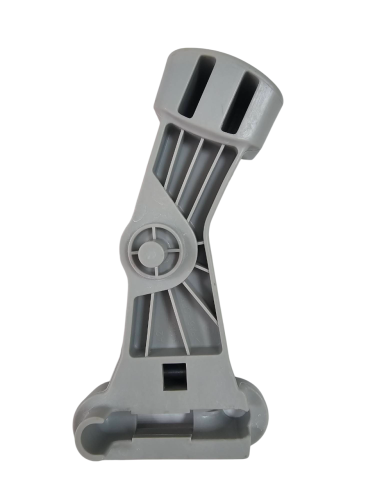 Рычаг подъема уровня для 2501907 40 В Газонокосилка P/N: RA341071558 P/N: RA341071558