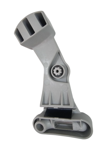 Рычаг подъема уровня для 2501907 40 В Газонокосилка P/N: RA341071558 P/N: RA341071558