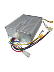 Электронная плата (R0204410-00) 2602807 82В снегоуборщика