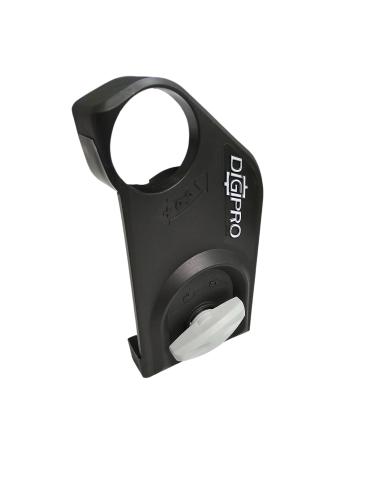 Крышка корпуса для Цепной пилы 20077 P/N: RA34102590 P/N: RA34102590