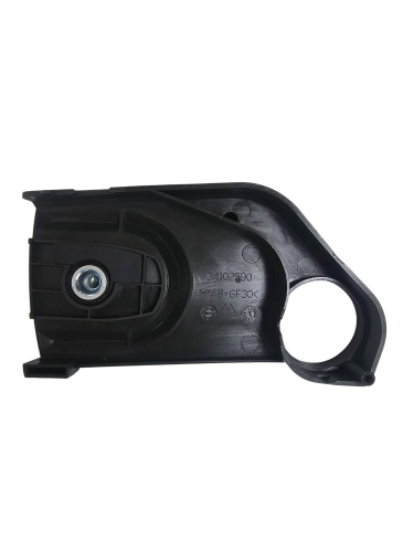 Крышка корпуса для Цепной пилы 20077 P/N: RA34102590 P/N: RA34102590