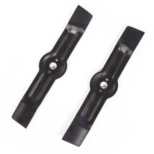 Комплект из двух ножей для газонокосилки Greenworks 82V, 61 см P/N: 2951307 P/N: 2951307