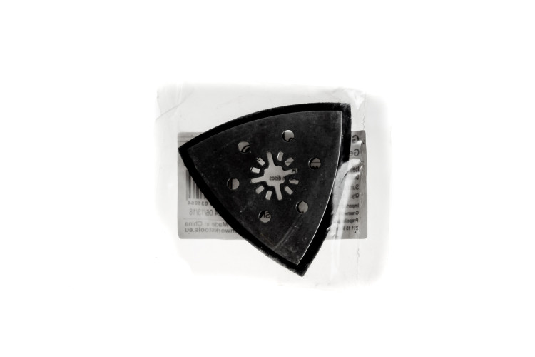 Карбоновый диск к 24 В могофунц ин- ту арт 3600807 P/N: RA372051111A P/N: RA372051111A