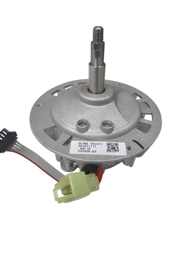 Мотор для Газонокосилки 2500407 40В 45 см P/N: RA361011171 P/N: RA361011171