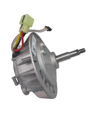 Мотор для Газонокосилки 2500407 40В 45 см P/N: RA361011171 P/N: RA361011171