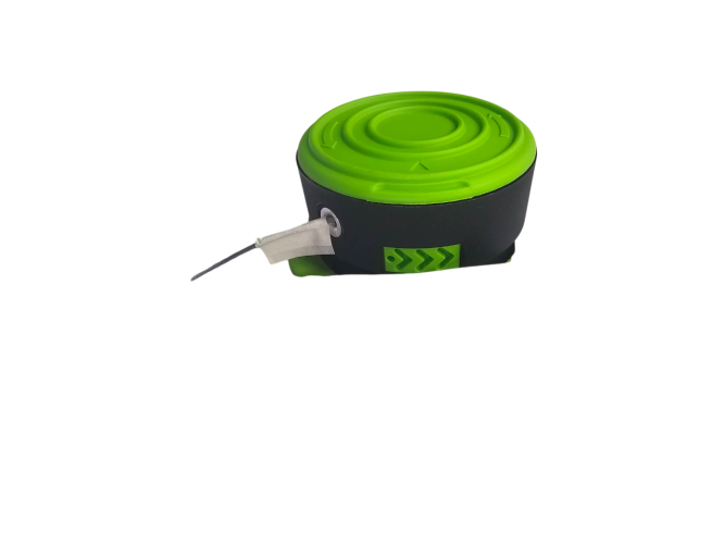 Катушка в сборе для 2110407 24В триммера P/N: R0102446-00 P/N: R0102446-00