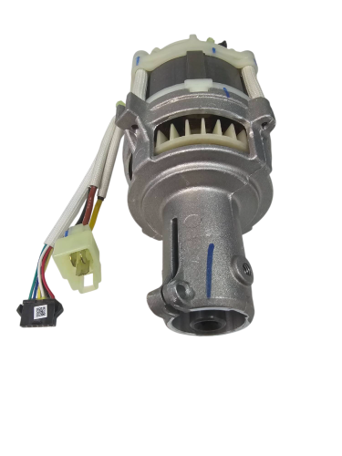 Мотор в сборе для 2101707 82В Триммер с велосипедной рукояткой, шт P/N: RA361001418C P/N: RA361001418C