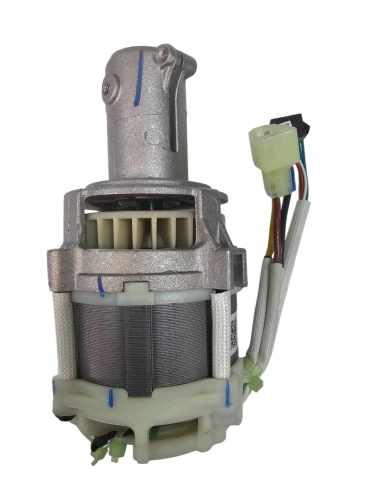 Мотор в сборе для 2101707 82В Триммер с велосипедной рукояткой, шт P/N: RA361001418C P/N: RA361001418C