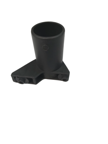 Выпускной патрубок для моек 5100807, 5100907, шт P/N: 341201635 P/N: 341201635