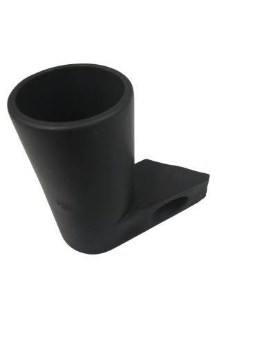 Выпускной патрубок для моек 5100807, 5100907, шт P/N: 341201635 P/N: 341201635