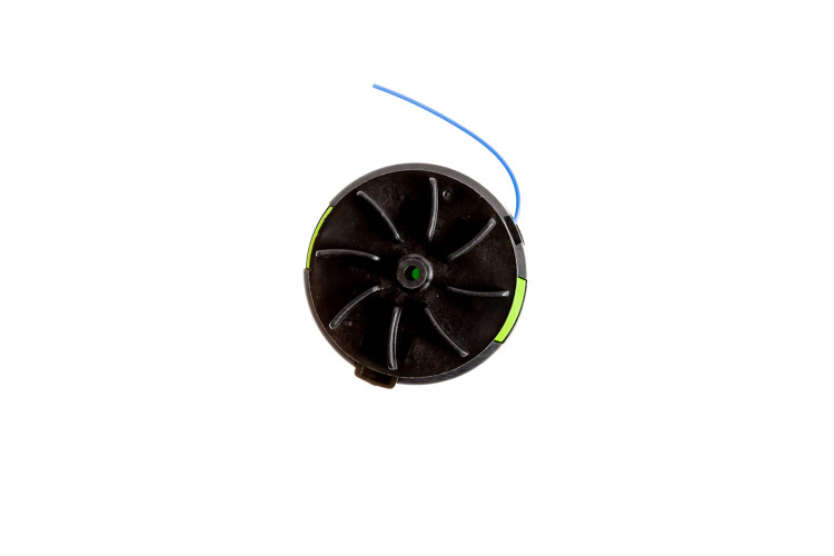 Катушка в сборе для 24 в триииера арт 2100107 и 21247 P/N: RA34151334V1 P/N: RA34151334V1