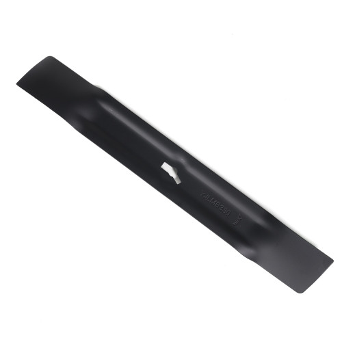 Сменный нож 32 см для газонокосилки Greenworks, 1200 Вт P/N: 2922207 P/N: 2922207