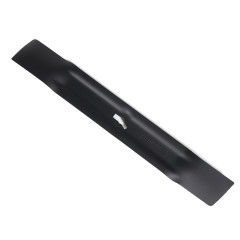 Сменный нож 32 см для газонокосилки Greenworks, 1200 Вт