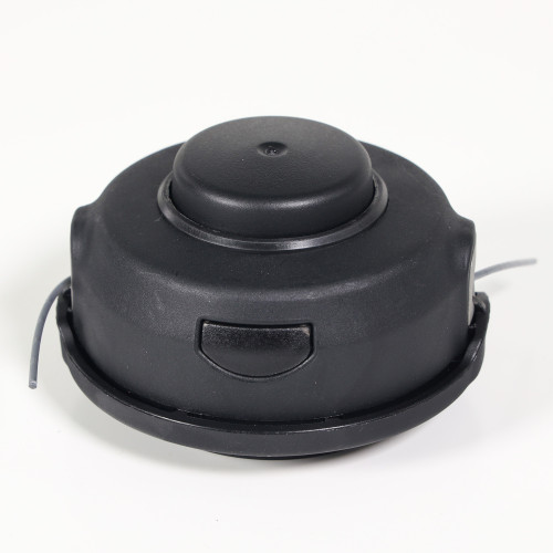 Катушка в сборе для 40 в Триммера 1301507, 1301807, 2105707, 2103907 P/N: RA311161437A P/N: RA311161437A