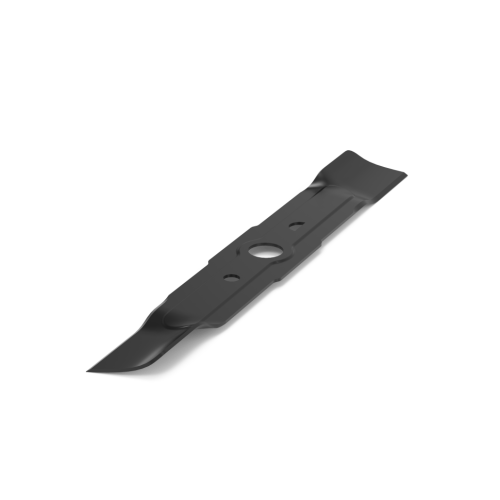 Сменный нож 35 см для газонокосилки Greenworks, 40v P/N: 2920107 P/N: 2920107