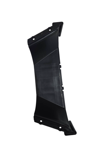 Крышка кожуха шнека внутренняя для Снегоуборщика Greenworks SN2300, 50 см, мощность 2300 Вт (сетевой) 2602707  P/N: R2602707-6 P/N: R2602707-6