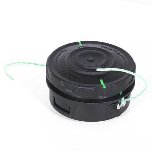 Катушка в сборе для Триммера 2108307, 2108407 P/N: R0100822-00 P/N: R0100822-00