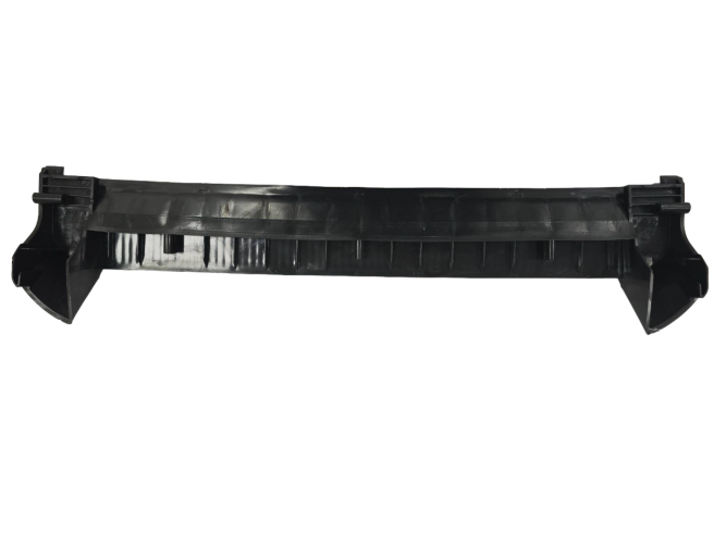 Скребок в сборе 2600007 Снегоуборщик аккумуляторный P/N: RA341111205V P/N: RA341111205V