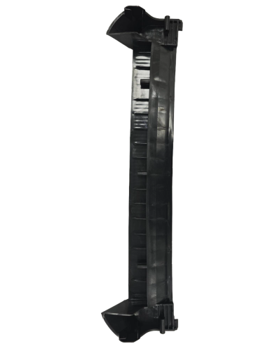 Скребок в сборе 2600007 Снегоуборщик аккумуляторный P/N: RA341111205V P/N: RA341111205V