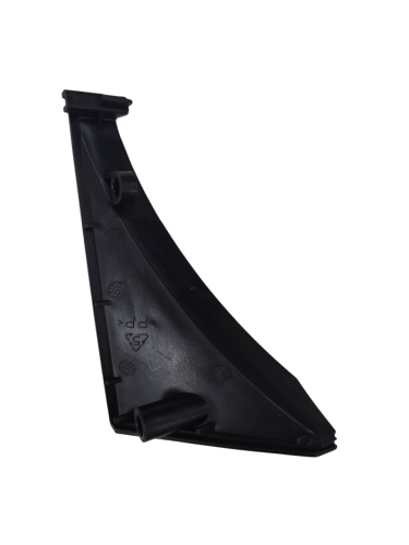 Для Снегоуборщика Greenworks SN2300, 50 см, мощность 2300 Вт (сетевой) 2602707  P/N: R2602707-7 P/N: R2602707-7