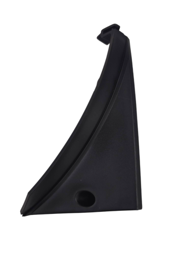 Для Снегоуборщика Greenworks SN2300, 50 см, мощность 2300 Вт (сетевой) 2602707  P/N: R2602707-7 P/N: R2602707-7