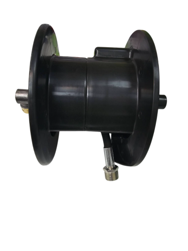 Катушка для шланга мойки высокого давления 5100407 P/N: 311111825 P/N: 311111825