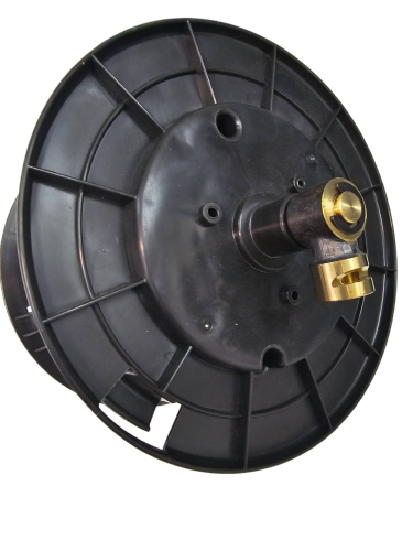 Катушка для шланга мойки высокого давления 5100407 P/N: 311111825 P/N: 311111825