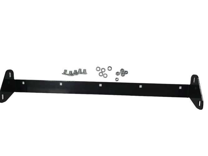 Скребок в сборе 2602807 82В снегоуборщика P/N: R0203404-00 P/N: R0203404-00