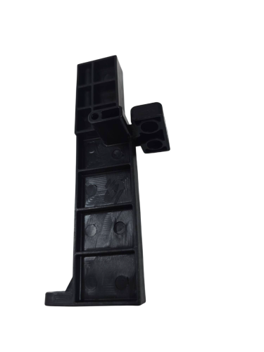 Кронштейн для Снегоуборщика Greenworks SN2300, 50 см, мощность 2300 Вт (сетевой) 2602707  P/N: R2602707-8 P/N: R2602707-8