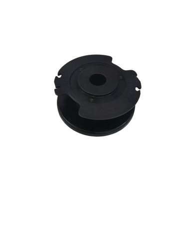 Катушка триммера 24В 2101207 P/N: RA3411646A P/N: RA3411646A