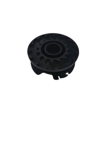 Катушка триммера 24В 2101207 P/N: RA3411646A P/N: RA3411646A