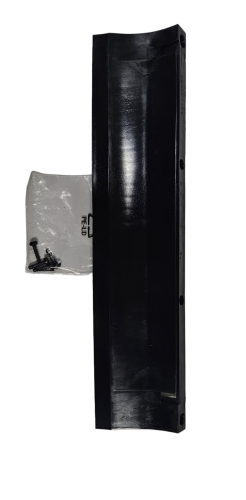 Скребок в сборе для 2600807 Снегоуборщик аккумуляторный P/N: RA311091499 P/N: RA311091499