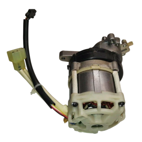 Мотор и редуктор в сборе для 2001607 82В Цепная пила P/N: RA361011890A P/N: RA361011890A