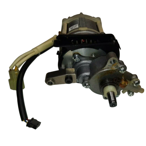 Мотор и редуктор в сборе для 2001607 82В Цепная пила P/N: RA361011890A P/N: RA361011890A