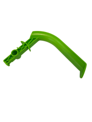 Рычаг выключателя для газонокосилки 2517807