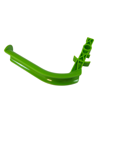 Рычаг выключателя для газонокосилки 2517807 P/N: R0104307-00 P/N: R0104307-00