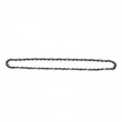 Пильная цепь  для аккумуляторной 80 В цепной пилы45 см 2000507