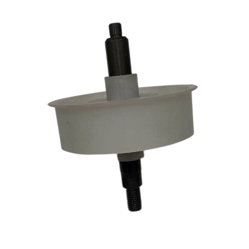 Катушка шкива натяжителя ремня в сборе 2500В измельчителя садового 2206707 P/N: R0101856-00 P/N: R0101856-00