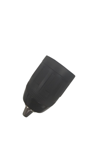 Быстрозажимной патрон для  24В Дрель-шуруповерт 3704007 P/N: R0100790-00 P/N: R0100790-00