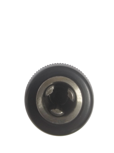 Быстрозажимной патрон для  24В Дрель-шуруповерт 3704007 P/N: R0100790-00 P/N: R0100790-00