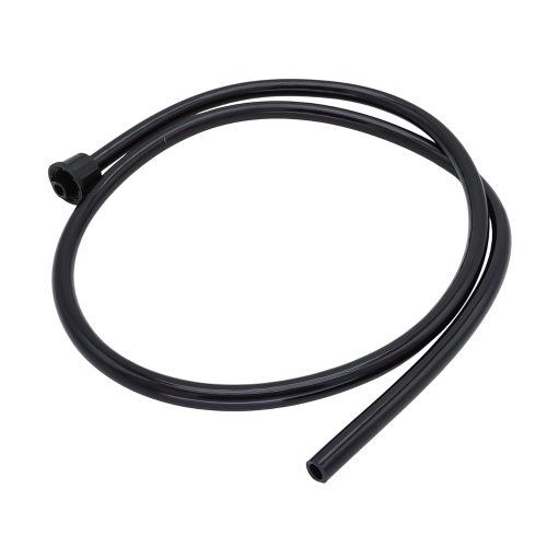 Выпускной шланг для Ранцевого опрыскивателя 5300007 P/N: R0102545-00 P/N: R0102545-00