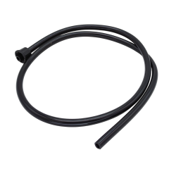 Выпускной шланг для Ранцевого опрыскивателя 5300007