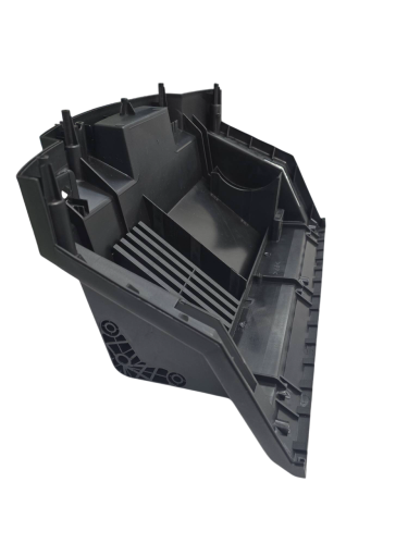 Корпус нижний для Снегоуборщика Greenworks SN2300, 50 см, мощность 2300 Вт (сетевой) 2602707 P/N: R2602707-13 P/N: R2602707-13