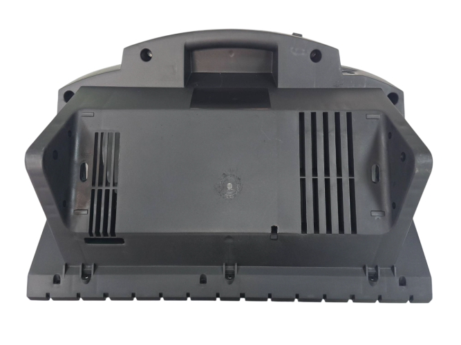 Корпус нижний для Снегоуборщика Greenworks SN2300, 50 см, мощность 2300 Вт (сетевой) 2602707 P/N: R2602707-13 P/N: R2602707-13