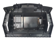 Корпус нижний для Снегоуборщика Greenworks SN2300, 50 см, мощность 2300 Вт (сетевой) 2602707