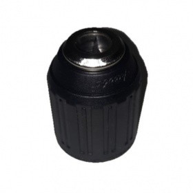 Быстрозажимной патрон для дрели-шуруповерта ударной 3802407 P/N: 32903784 P/N: 32903784