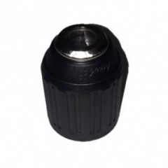 Быстрозажимной патрон для дрели-шуруповерта ударной 3802407